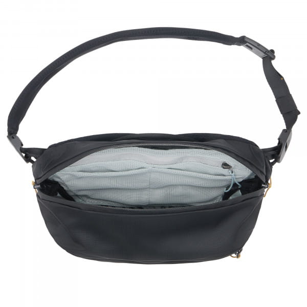 Peak Design Outdoor Sling 4 Liter - Black