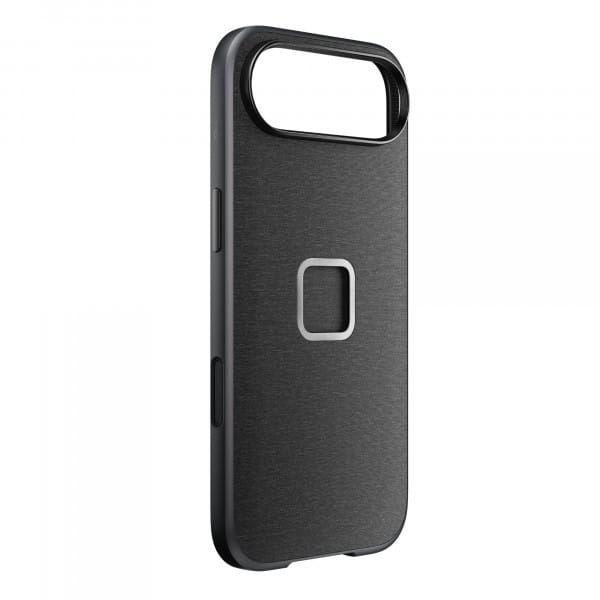 Peak Design Mobile Case für iPhone 17 Air