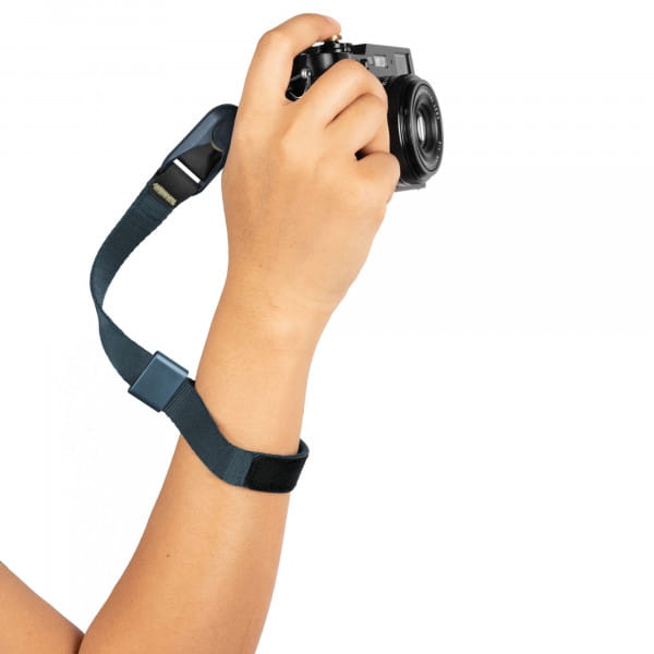 Peak Design Cuff - Ocean