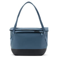 Peak Design Everyday Tote 15 Liter - Ocean