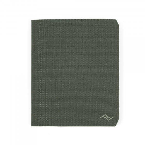 Peak Design Passport Wallet - Sage