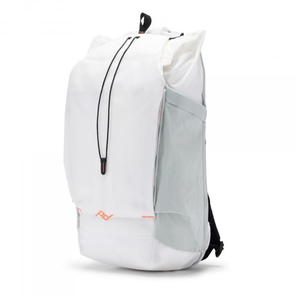 Peak Design Outdoor Backpack Cloud