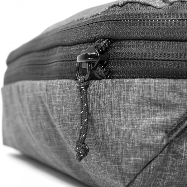 Peak Design Packing Cube Small Packwürfel 9 Liter - Charcoal