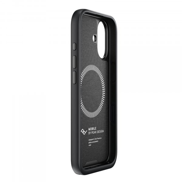 Peak Design Mobile Case für iPhone 17