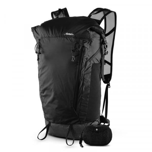Matador Freerain22 Waterproof Packable Backpack
