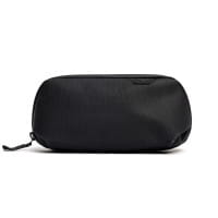 Peak Design Tech Pouch Small - Black (Schwarz)
