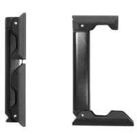 Peak Design Phone Mount - Smartphone-Halterung für Travel Tripod