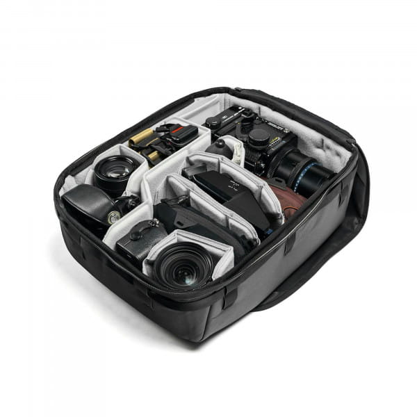 Peak Design Camera Cube V2 X-Large