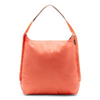 Peak Design Packable Tote - Ibis