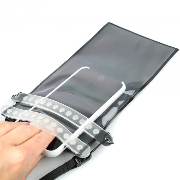 Fidlock Hermetic Dry Bag Medi (Größe S)