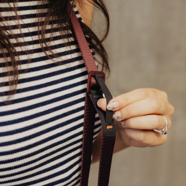 Peak Design Leash - Eclipse