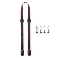 Peak Design Leash - Eclipse