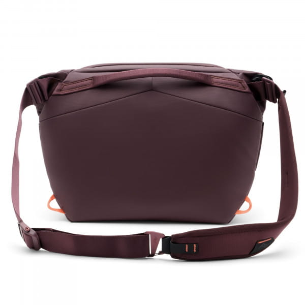 Peak Design Everyday Sling 6 Liter - Eclipse