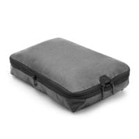 Peak Design Packing Cube Large (20-30 Liter) - Charcoal