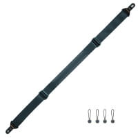 Peak Design Slide - Ocean