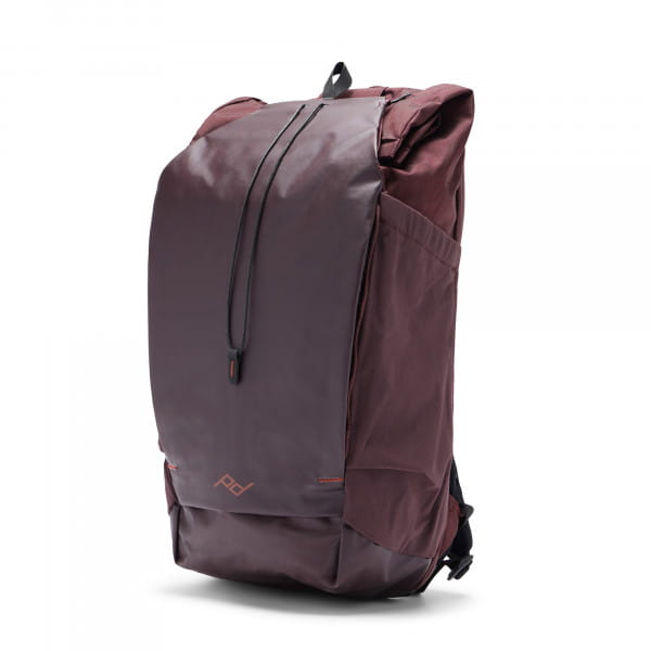 Peak Design Outdoor Backpack Eclipse