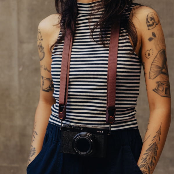 Peak Design Leash - Eclipse