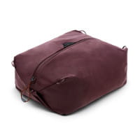 Peak Design Ultralight Mesh Packing Cube SMedium - Eclipse