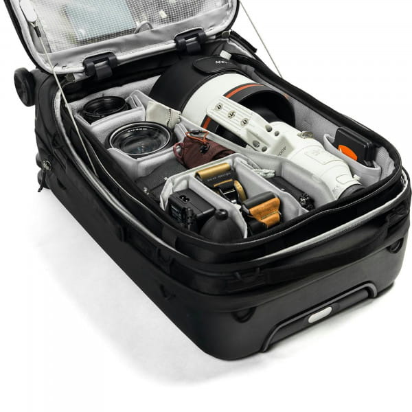 Peak Design Camera Cube V2 X-Large