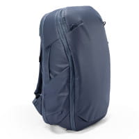 Peak Design Travel Backpack 30L Reise- und Fotorucksack - Midnight (Blau)
