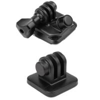 Peak Design Mobile Ersatz-Anschlussplatten für Creator Kit