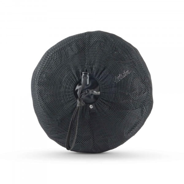 Matador Beast18 Ultralight Technical Backpack