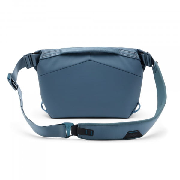 Peak Design Everyday Sling 3 Liter - Ocean