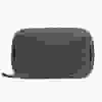 Peak Design Tech Pouch - Charcoal (Dunkelgrau) - Organizer-Tasche für Smartphones, Kabel etc.
