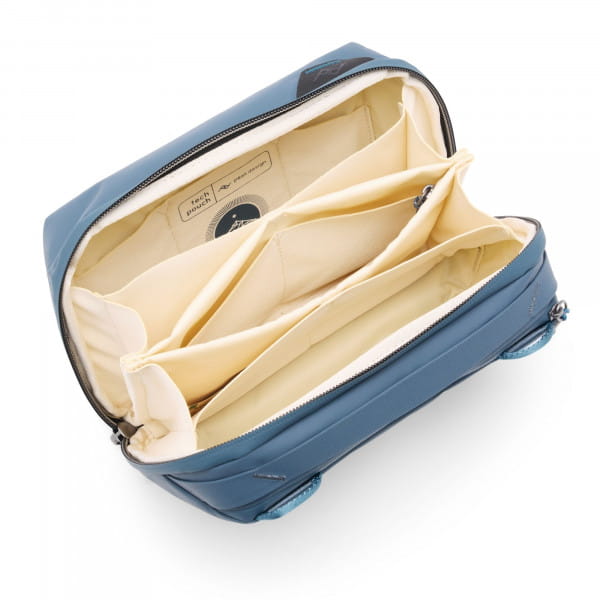 Peak Design Tech Pouch - Ocean