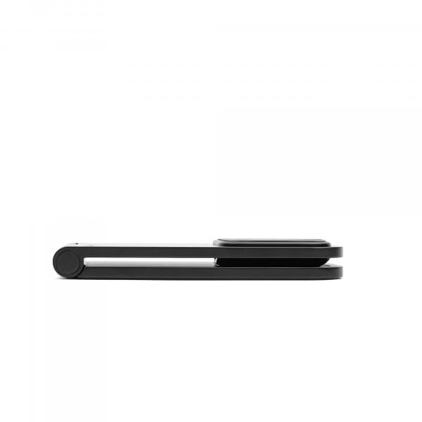 Peak Design Mobile Wireless Charging Stand Ladestation - Black (Schwarz)