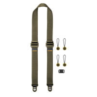 Peak Design Slide Lite - Kelp