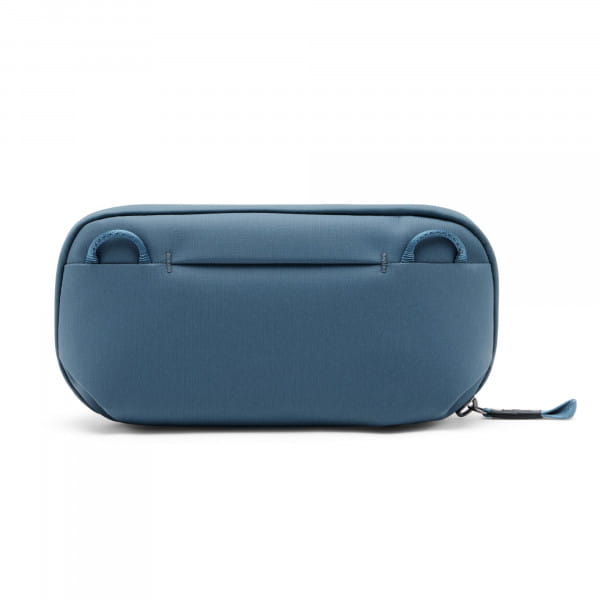 Peak Design Tech Pouch Small - Ocean