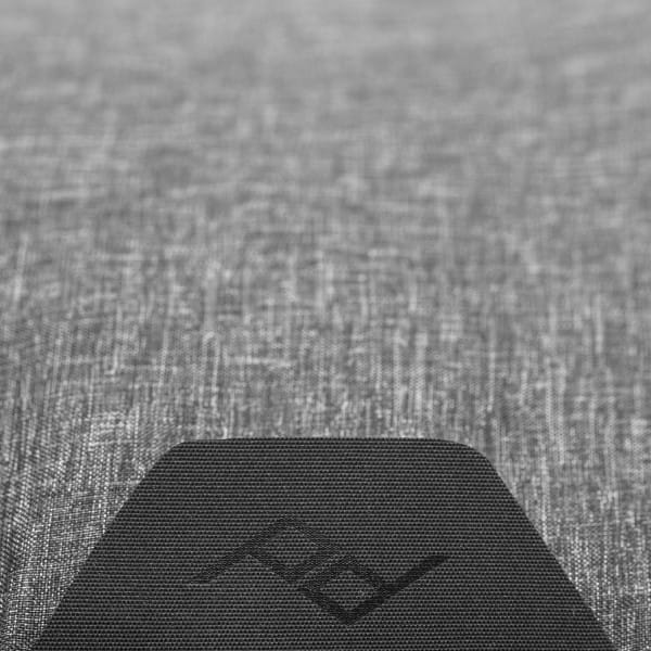 Peak Design Packing Cube Small Packwürfel 9 Liter - Charcoal