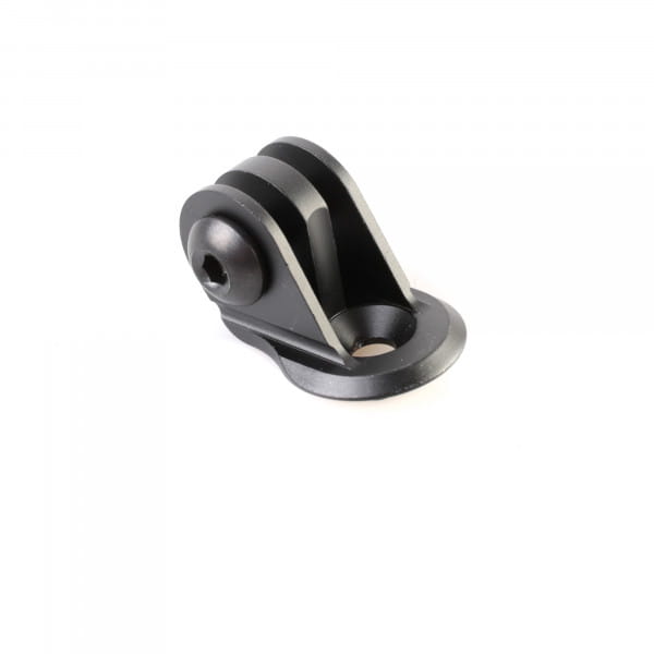 Peak Design Mobile Accessory Mount Set - Ersatzhalterung GoPro für Bike Mount Out Front