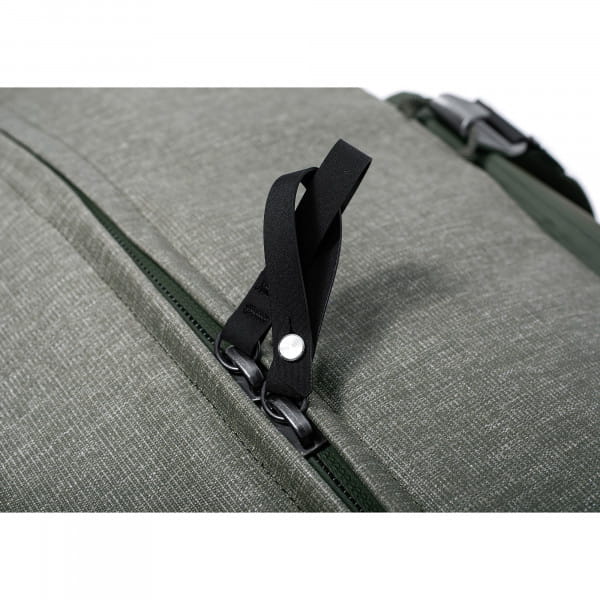 Peak Design Travel Duffel Sage