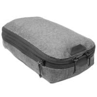 Peak Design Packing Cube Small Packwürfel 9 Liter - Charcoal