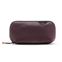 Peak Design Tech Pouch Small - Eclipse