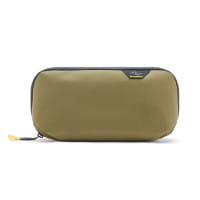 Peak Design Tech Pouch Small - Kelp