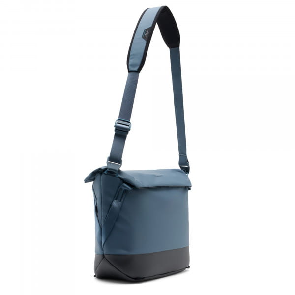 Peak Design Everyday Tote 15 Liter - Ocean