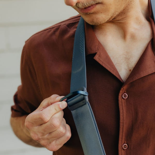 Peak Design Slide - Ocean