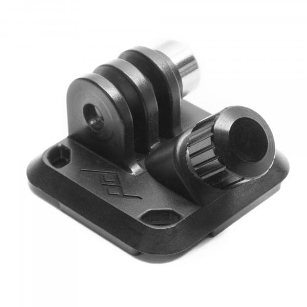 Peak Design P.O.V Kit - Capture-Clip-kompatible Halterung für GoPo-Kameras und Digitalkameras