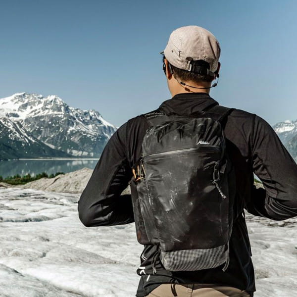 Matador Freefly16 Packable Backpack