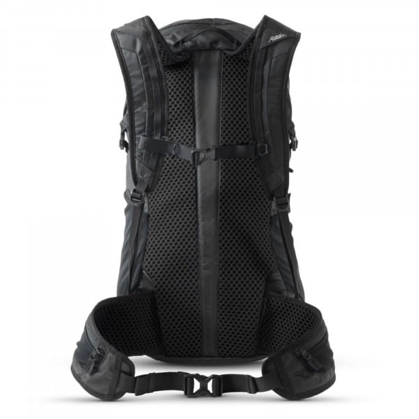 Matador Beast28 Ultralight Technical Backpack