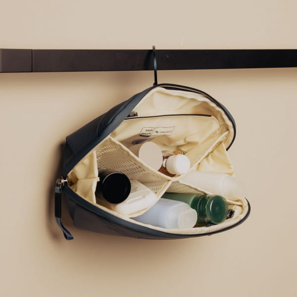 Peak Design Wash Pouch Small - Ocean