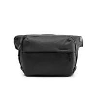 Peak Design Everyday Sling 3 Liter - Black (Schwarz)