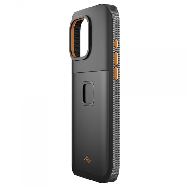 Peak Design Mobile GNAR Case für iPhone