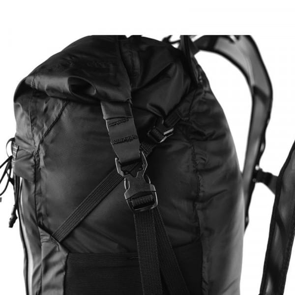 Matador Freerain22 Waterproof Packable Backpack