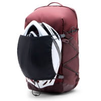 Peak Design Helmet Carry - Black