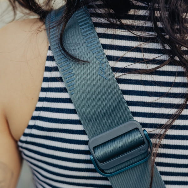 Peak Design Slide - Ocean