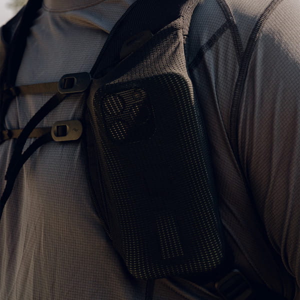 Peak Design Outdoor Backpack Eclipse